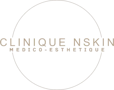 Clinique NSKIN, médico-esthétique
